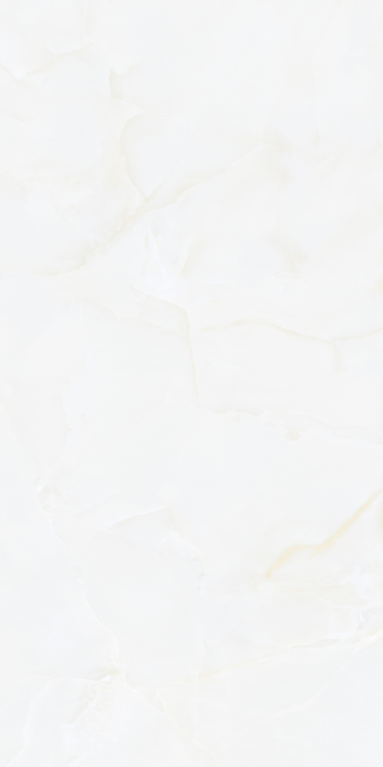 Polished Light Marble Texture Background, High Resolution Italian Smooth Onyx Marble Stone For Abstract Interior Home Decoration Used Ceramic Wall Tiles And Floor Tiles Surface Background.; Shutterstock ID 1809170302; purchase_order: -; job: -; Name of competition (if applicable): -; other: -