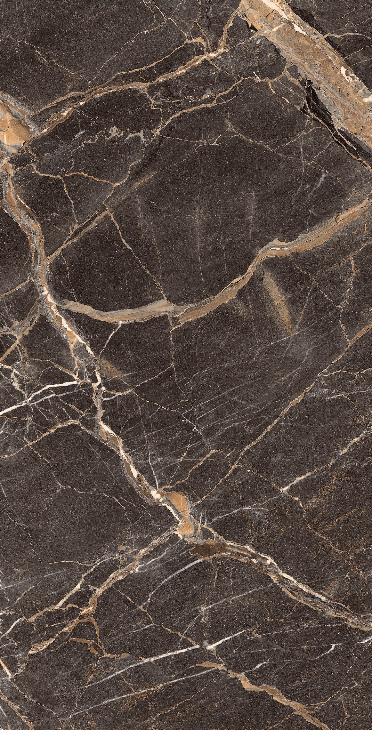 Marble Texture Background, ; Shutterstock ID 1786565438; Purchase Order: -