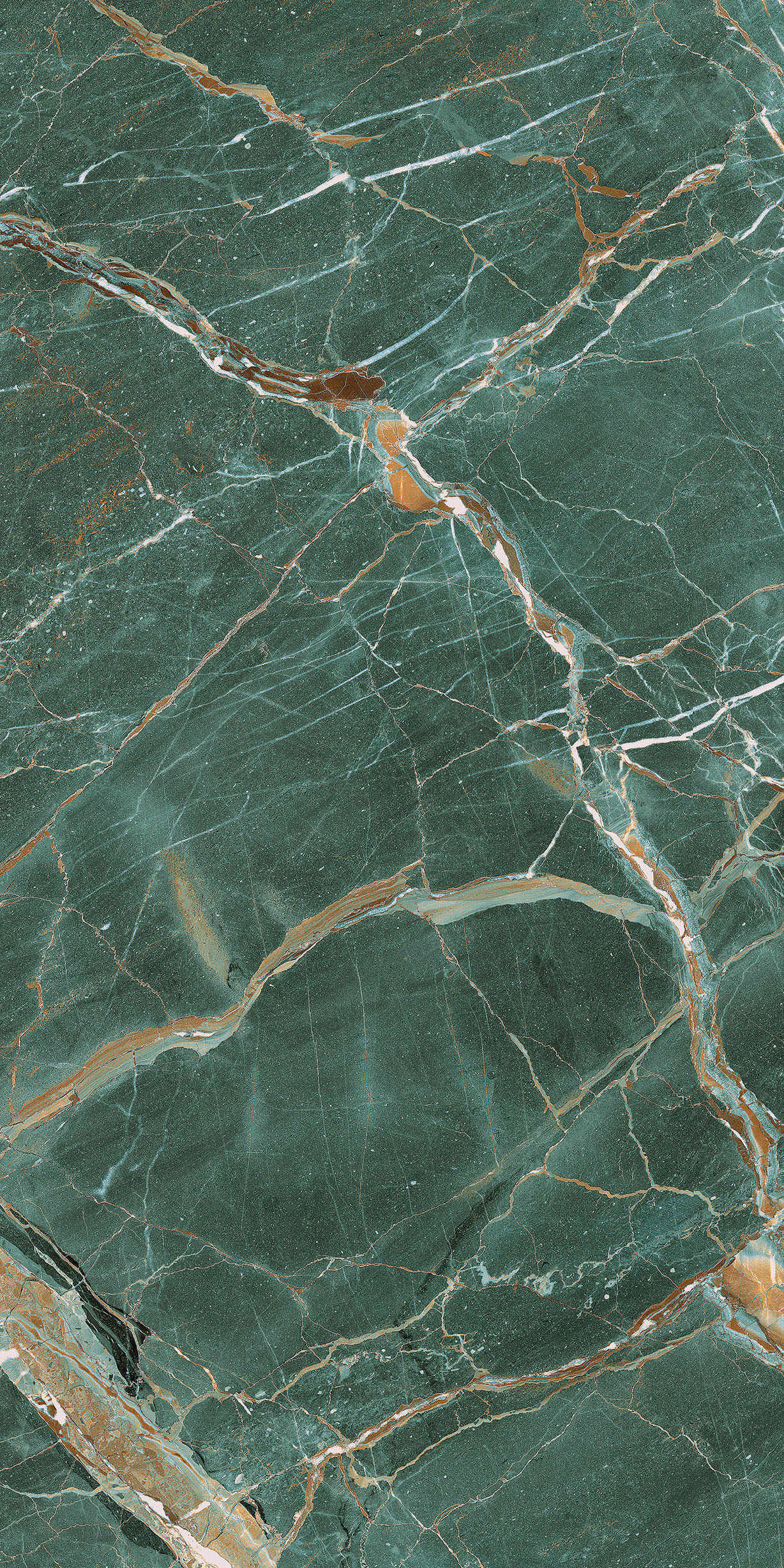 Marble Texture Background, ; Shutterstock ID 1786565438; Purchase Order: -