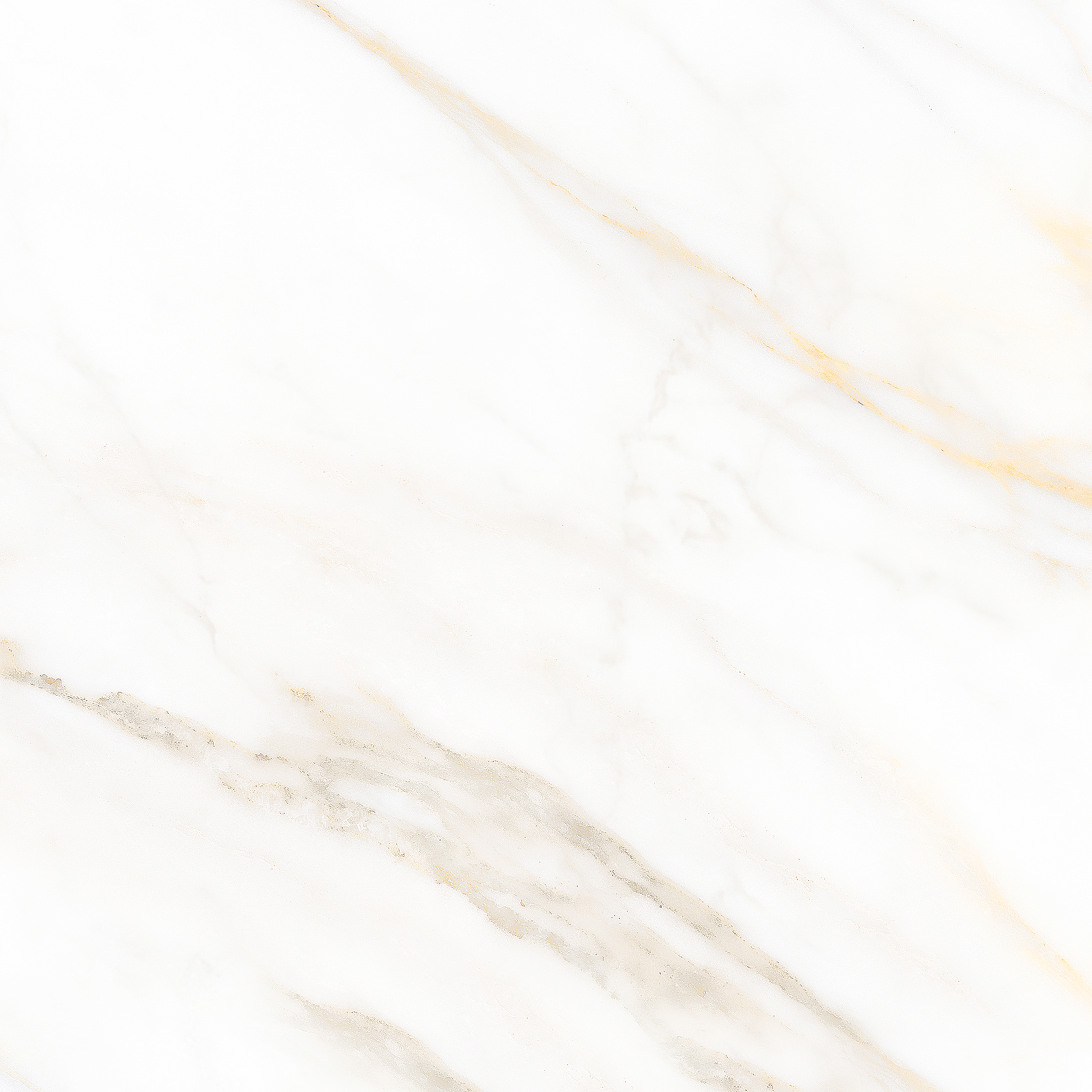Natural white marble  background,  italian carrara stone texture