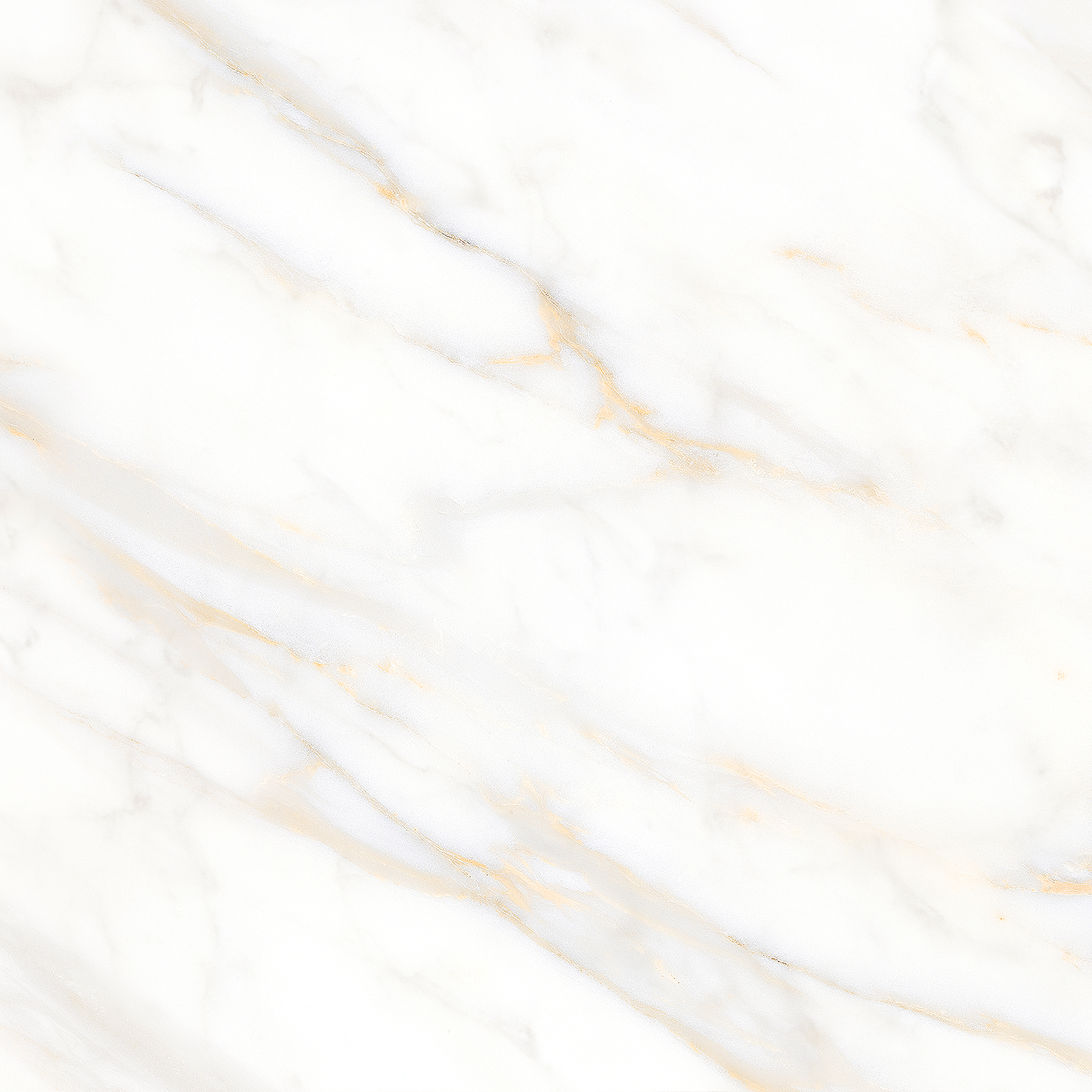 Natural white marble  background,  italian carrara stone texture