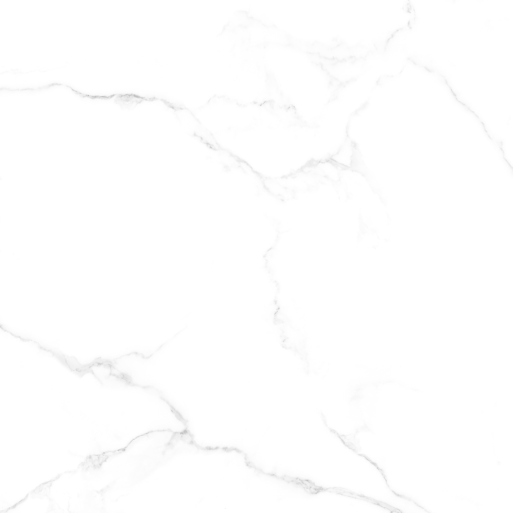 White Carrara marble stone texture