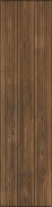 Amber Walnut 40x160 - F (2)