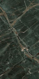 Marble Texture Background, ; Shutterstock ID 1786565438; Purchase Order: -