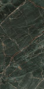 Marble Texture Background, ; Shutterstock ID 1786565438; Purchase Order: -