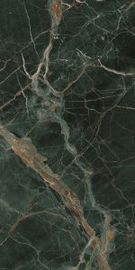 Marble Texture Background, ; Shutterstock ID 1786565438; Purchase Order: -