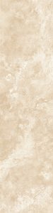 Natural marble texture background for ceramic wall and floor tiles.