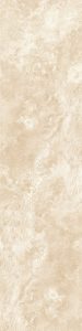 Natural marble texture background for ceramic wall and floor tiles.