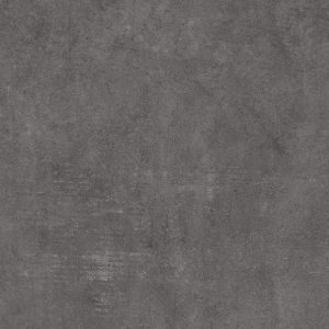 Sabalan - Dark Gray - 60 x 60 cm - GL2 2 - F1