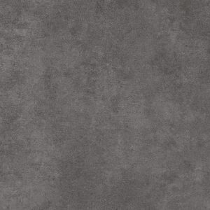 Sabalan - Dark Gray - 60 x 60 cm - GL2 2 - F3