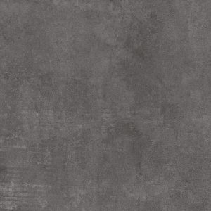 Sabalan - Dark Gray - 60 x 60 cm - GL2 2 - F6