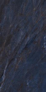 New Blue Brown marble Structure For Tiles and exterior backgroun