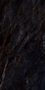 New Blue Brown marble Structure For Tiles and exterior backgroun