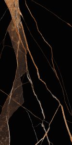 black dark marble texture background. black marbl wallpaper and