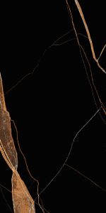 black dark marble texture background. black marbl wallpaper and