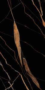 black dark marble texture background. black marbl wallpaper and