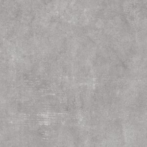 Sabalan - Light Gray - 60 x 60 cm - GL2 2 - F1