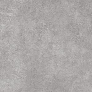 Sabalan - Light Gray - 60 x 60 cm - GL2 2 - F3