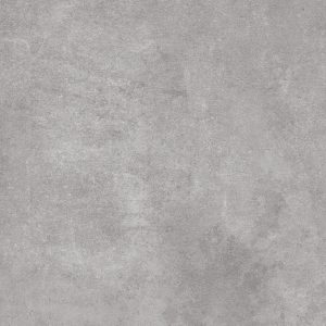 Sabalan - Light Gray - 60 x 60 cm - GL2 2 - F4