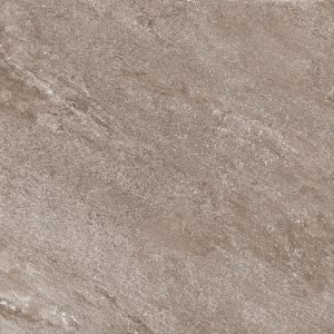 Stone - Taupe - F1