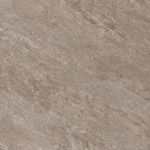 Stone - Taupe - F3