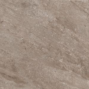 Stone - Taupe - - F4