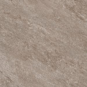 Stone - Taupe - - F5