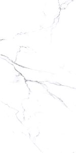 high resolution white Carrara marble stone texture