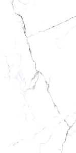 high resolution white Carrara marble stone texture