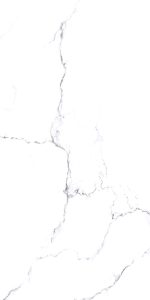 high resolution white Carrara marble stone texture