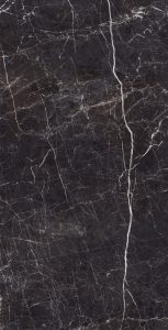 natural black marble texture background with high resolution, dark gray glossy marbel stone texture for digital wall tiles design and floor tiles, dark grey granite ceramic tile for interior-exterior.