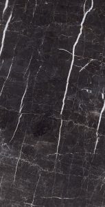 natural black marble texture background with high resolution, dark gray glossy marbel stone texture for digital wall tiles design and floor tiles, dark grey granite ceramic tile for interior-exterior.