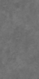 Cemento gray-60x120-F01