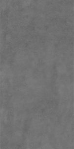 Cemento gray-60x120-F02