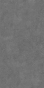 Cemento gray-60x120-F04