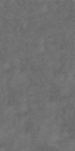 Cemento gray-60x120-F05