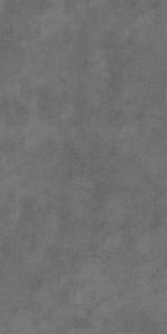 Cemento gray-60x120-F06