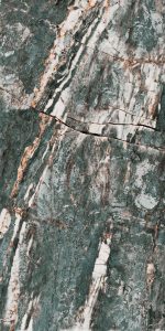 Limestone Marble Texture, High Resolution Slab Marble Texture Fo