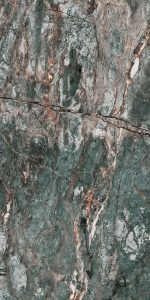 Limestone Marble Texture, High Resolution Slab Marble Texture Fo