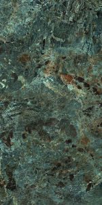 Marble,Texture,Background,,Raw,Solid,Surface,Marble,For,Design