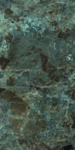 Marble,Texture,Background,,Raw,Solid,Surface,Marble,For,Design