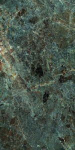 Marble,Texture,Background,,Raw,Solid,Surface,Marble,For,Design