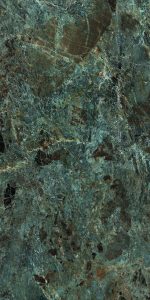 Marble,Texture,Background,,Raw,Solid,Surface,Marble,For,Design