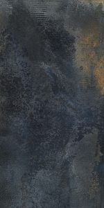 Vincent - A2 - 60 x 120 cm - Silky Matt - F3