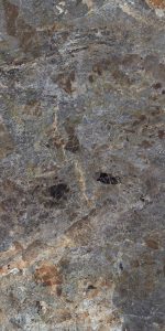 Marble,Texture,Background,,Raw,Solid,Surface,Marble,For,Design