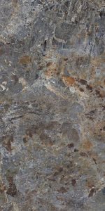 Marble,Texture,Background,,Raw,Solid,Surface,Marble,For,Design