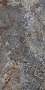 Marble,Texture,Background,,Raw,Solid,Surface,Marble,For,Design