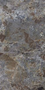 Marble,Texture,Background,,Raw,Solid,Surface,Marble,For,Design