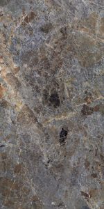 Marble,Texture,Background,,Raw,Solid,Surface,Marble,For,Design