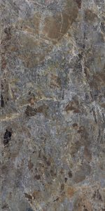 Marble,Texture,Background,,Raw,Solid,Surface,Marble,For,Design